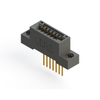 Edgeboard Connectors - 151-895-007-540-107-ND - DigiKey