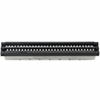D-Sub Connector Assemblies - A35099-ND - DigiKey