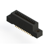 Edgeboard Connectors - 151-892-024-556-208-ND - DigiKey