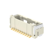 Headers, Receptacles, Female Sockets - 900-2132251010-ND - DigiKey