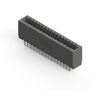 Edgeboard Connectors - 151-746-032-545-601-ND - DigiKey