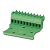 Headers, Plugs and Sockets - 1774797-ND - DigiKey