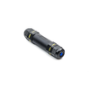 Circular Connector Accessories - 1754-SC-L-PG13-05-BL-ND - DigiKey