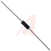 ZENER DIODE - 24.0V 5W 5% AXIAL LEADED - 70214664 - Allied Electronics, Inc.