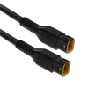 Rectangular Cable Assemblies - 455-A06TJWPF06TJWPF22KJ1981OM-ND - DigiKey