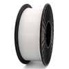 3D Printing Materials - 2646-JA3D-C1001297-ND - DigiKey