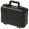Waterproof Equipment Case - 613 - UK Products Canada, Inc.