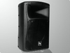 Zx4 Series Loudspeaker System - ZX4 - Visual Sound, Inc.
