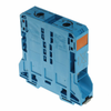 Din Rail, Channel - 2946-285-194-ND - DigiKey