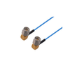 Coaxial Cables (RF) - 6099-PE3C2117/HS-6-ND - DigiKey