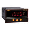 Meters - 4106-PIC152A-VI-24V-ND - DigiKey