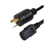 Power, Line Cables and Extension Cords - 5073-OWL620C13-15-15F-ND - DigiKey