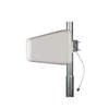 RF Antennas -- 5073-LCANLP1007-ND - Image