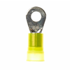 Ring Connectors - MN4-516RK-ND - DigiKey