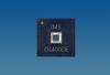 Configurable CMOS Photoelectric Sensor -- ISL400DE