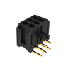 Headers, Male Pins - 664-G881A06011TEU-ND - DigiKey
