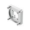 Accessories - 2171-EAMF-A-95A-190B-ND - DigiKey