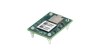 Wi-Fi Dual Band Embedded Module, Serial Device Server - BB-WLNNA-SE-DP551 - Advantech