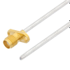 Coaxial Cables (RF) - 5328-FMCA2395-9-ND - DigiKey
