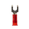 Spade Connectors - MNG18-8FBK-ND - DigiKey