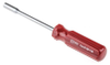 Nut Drivers - 4601720 - RS Components, Ltd.