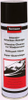 Multi-purpose Cleaners - 3694709 - RS Components, Ltd.