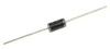 TVS Diodes - 4864375 - RS Components, Ltd.