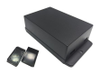 General Purpose Enclosures - 9190345 - RS Components, Ltd.
