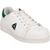 Safety Shoes - 2779415 - RS Components, Ltd.