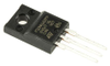 MOSFETs - 4857428 - RS Components, Ltd.