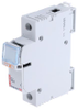 MCBs - 2931401 - RS Components, Ltd.