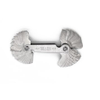 Thread Gauges -- 326915 - Image