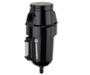 Pneumatic Filters - 2180597 - RS Components, Ltd.