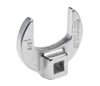 Spanner Components & Accessories - 2701994 - RS Components, Ltd.