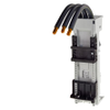 Circuit Breaker Accessories - 2698414 - RS Components, Ltd.