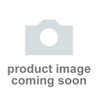Abrasive Discs -- 154716 - Image