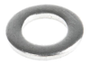 Washers -- 527353 - Image