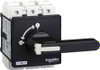 Isolator Switches - 2198435 - RS Components, Ltd.