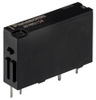 Power Relays - 1347874 - RS Components, Ltd.