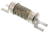 Tag Fuses - 5212551 - RS Components, Ltd.