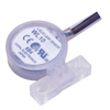 Level Sensors -- 2498123 - Image