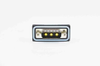 D Sub Connectors -- 2041670 - Image