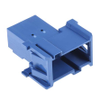 Automotive Connectors - 7268972 - RS Components, Ltd.