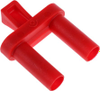 Banana Connectors - 4233125 - RS Components, Ltd.