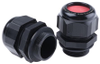 Cable Glands - 8134154 - RS Components, Ltd.