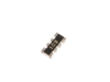 Resistor Arrays -- 1674622 - Image