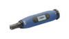 Torque Screwdrivers - 171728 - RS Components, Ltd.