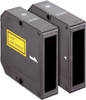 Photoelectric Sensors - 2669871 - RS Components, Ltd.