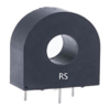 Current Transformers - 1243889 - RS Components, Ltd.