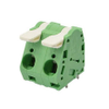 PCB Terminal Blocks - 446424 - RS Components, Ltd.